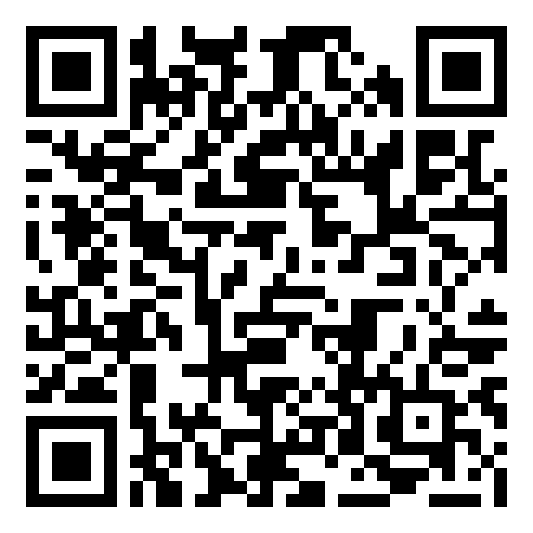 kod QR z danymi kontaktowymi 52711192900000