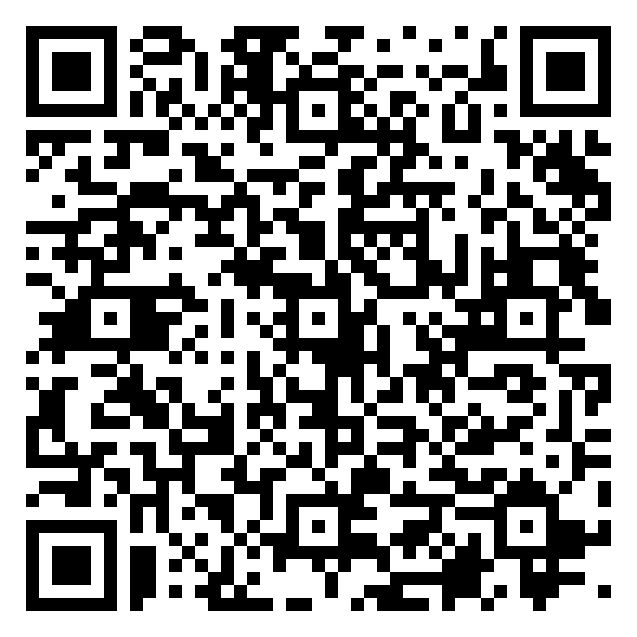 kod QR z danymi kontaktowymi 36679792800000