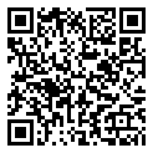 kod QR z danymi kontaktowymi 52080786900000