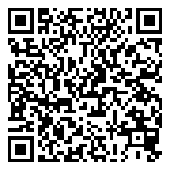 kod QR z danymi kontaktowymi 10106138300000
