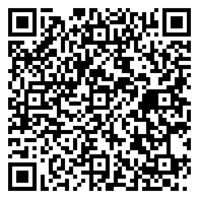 kod QR z danymi kontaktowymi 38472234200000