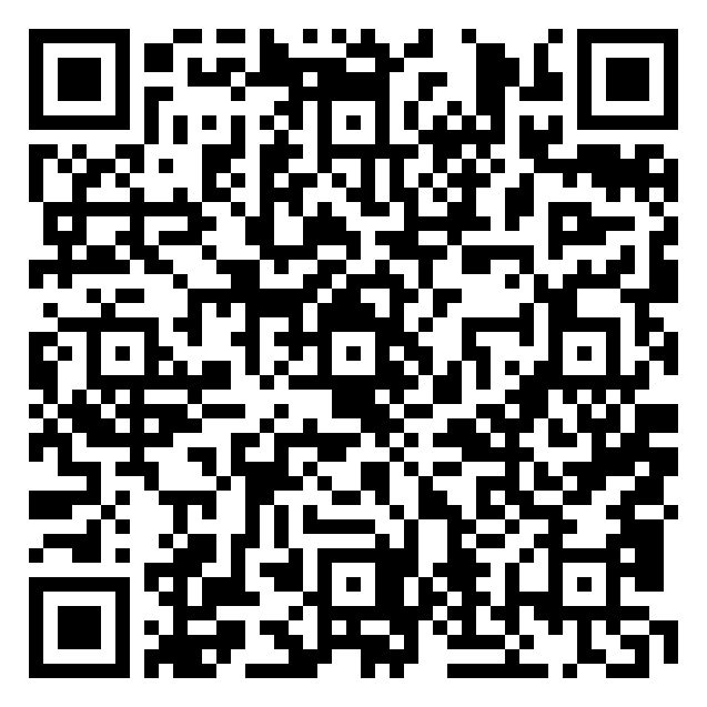 kod QR z danymi kontaktowymi 38051237500000