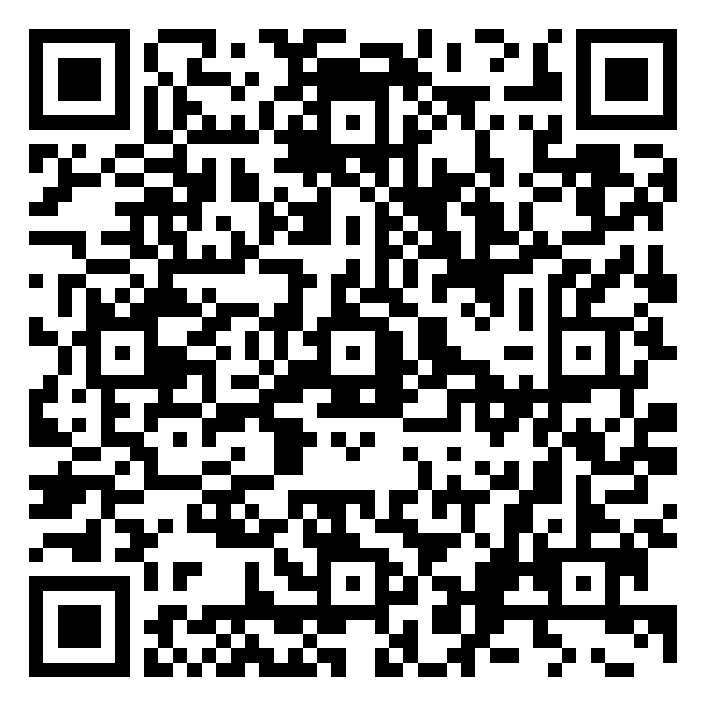 kod QR z danymi kontaktowymi 18086473200000