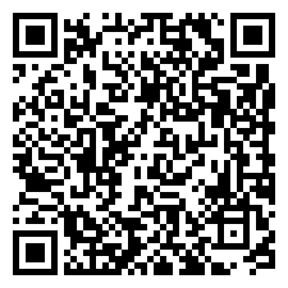 kod QR z danymi kontaktowymi 38032130400000