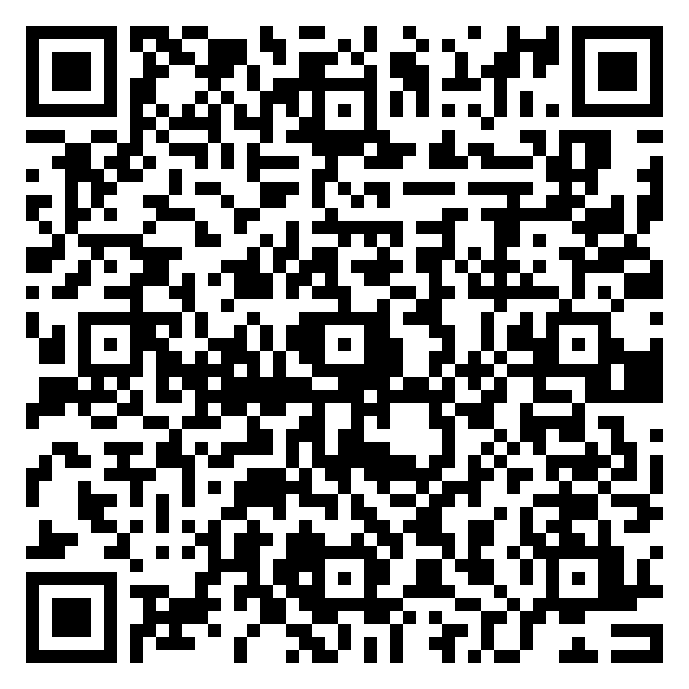 kod QR z danymi kontaktowymi 38525997500000