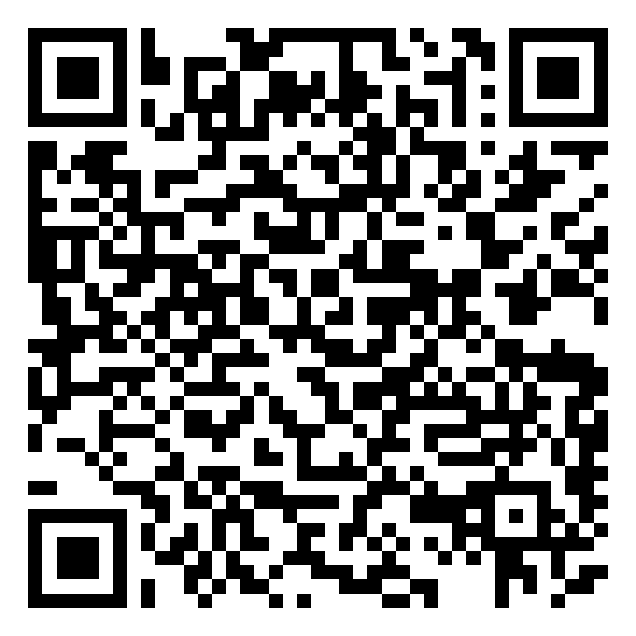 kod QR z danymi kontaktowymi 52236139500000
