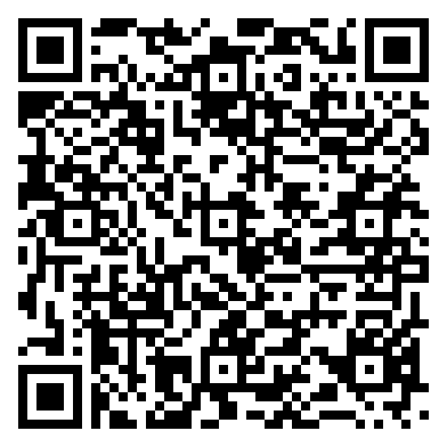 kod QR z danymi kontaktowymi 38888806800000