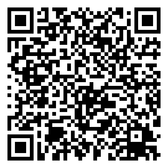 kod QR z danymi kontaktowymi 10093807400000