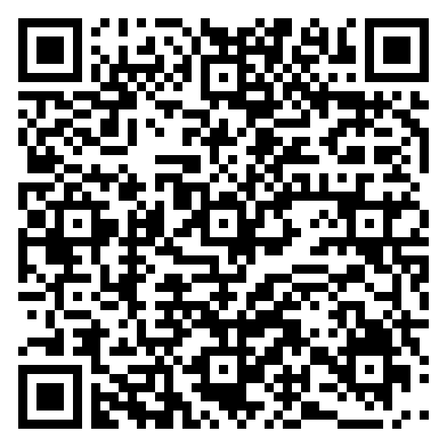 kod QR z danymi kontaktowymi 38211431900000