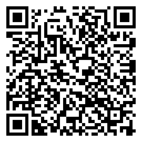 kod QR z danymi kontaktowymi 54125734900000