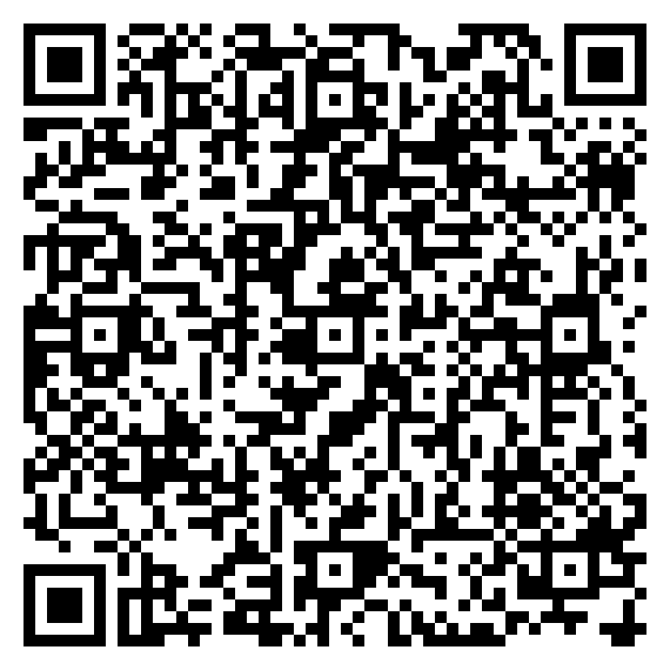 kod QR z danymi kontaktowymi 38642747500000