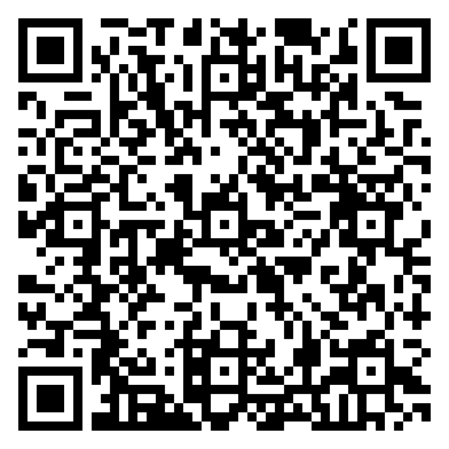 kod QR z danymi kontaktowymi 52482465200000
