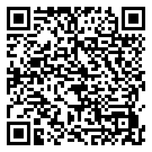 kod QR z danymi kontaktowymi 38398961700000