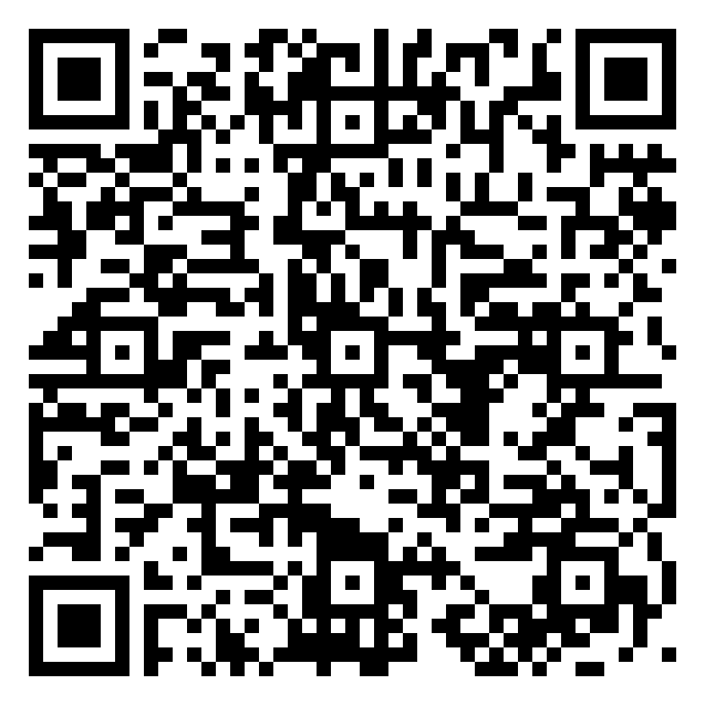 kod QR z danymi kontaktowymi 52902061600000