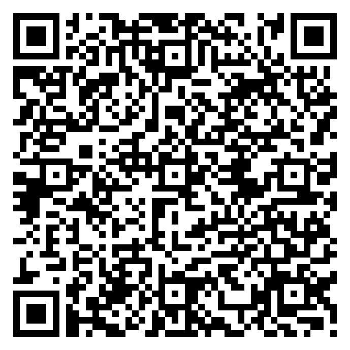 kod QR z danymi kontaktowymi 36950315200000