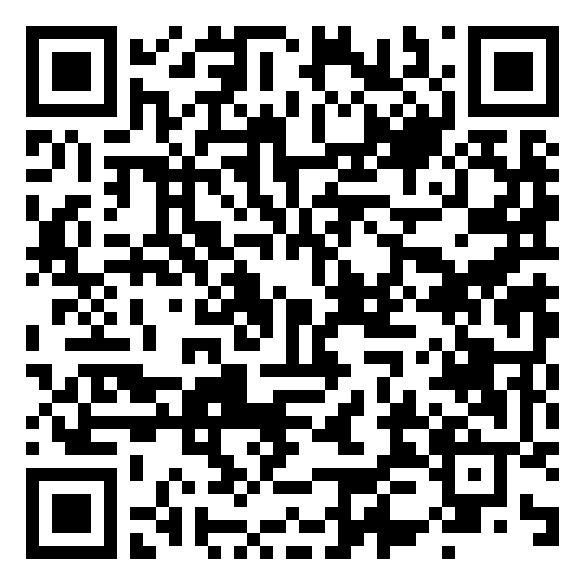 kod QR z danymi kontaktowymi 54169388900000