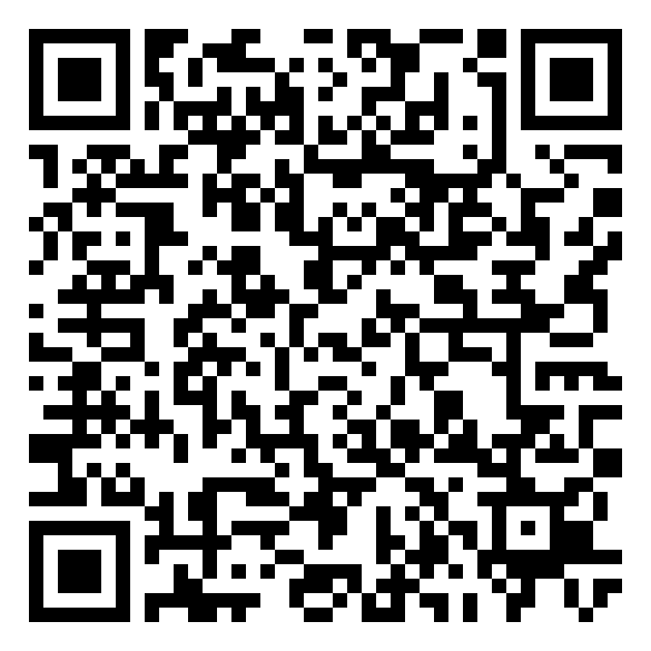 kod QR z danymi kontaktowymi 38745936500000