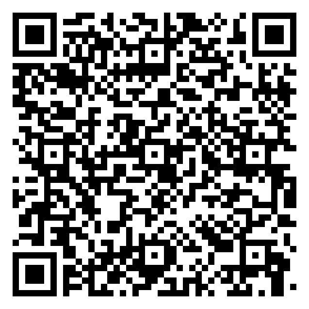 kod QR z danymi kontaktowymi 54291105800000