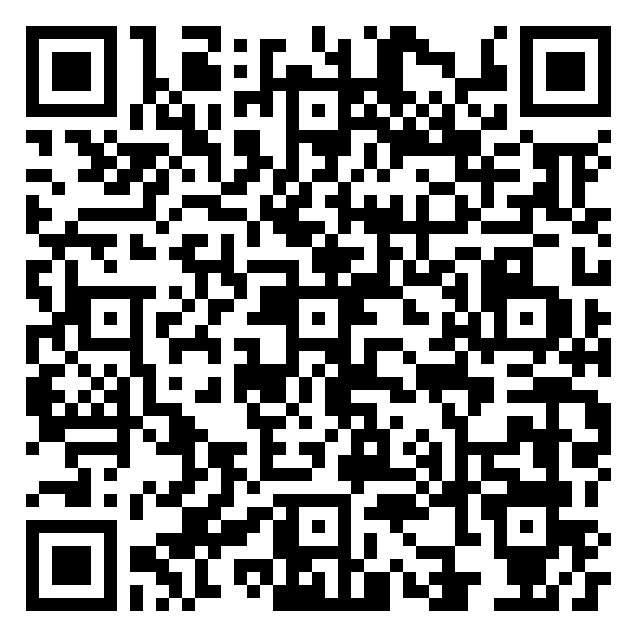 kod QR z danymi kontaktowymi 18108737700000