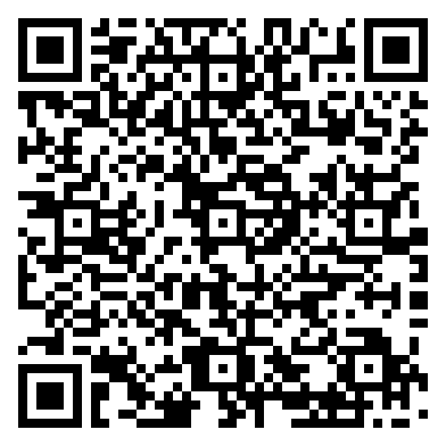 kod QR z danymi kontaktowymi 14682869700000