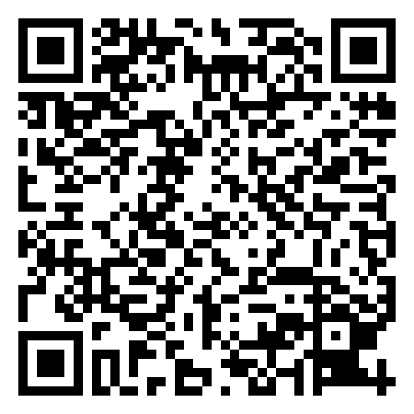 kod QR z danymi kontaktowymi 38174155700000