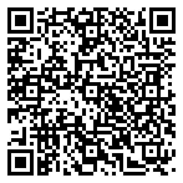 kod QR z danymi kontaktowymi 38756881200000