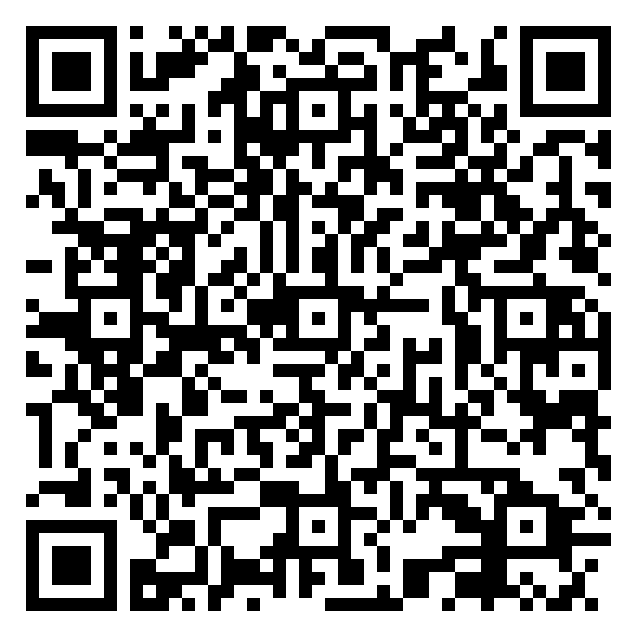 kod QR z danymi kontaktowymi 36397871800000