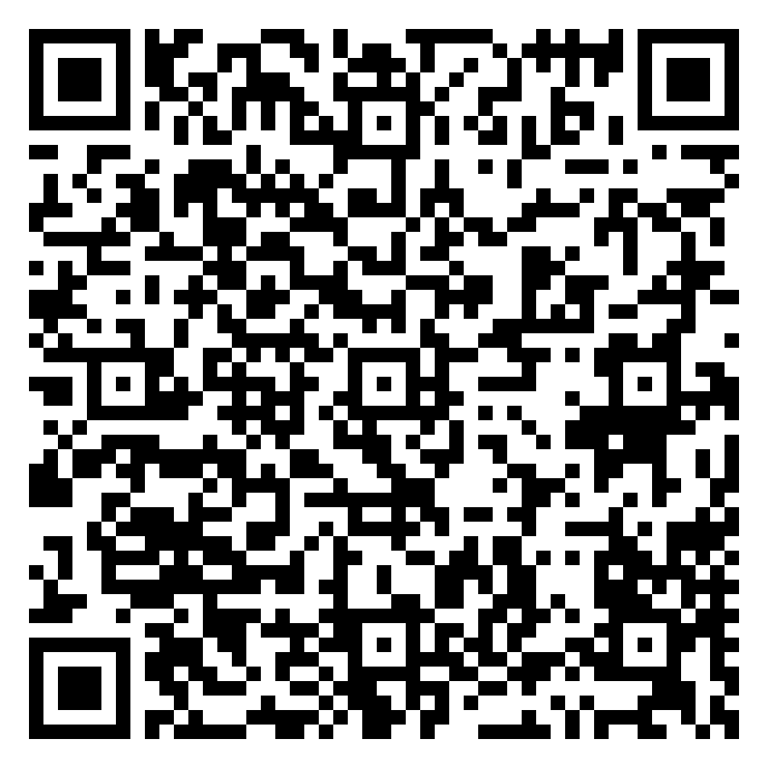 kod QR z danymi kontaktowymi 38818328000000