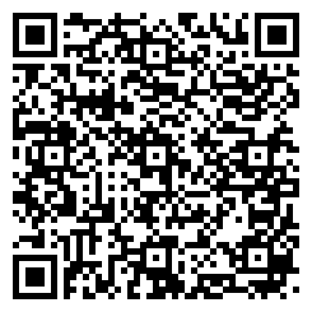kod QR z danymi kontaktowymi 36635006700000