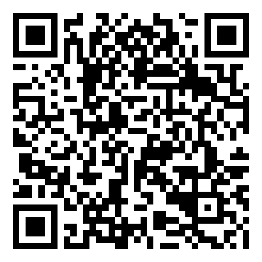 kod QR z danymi kontaktowymi 52609512800000