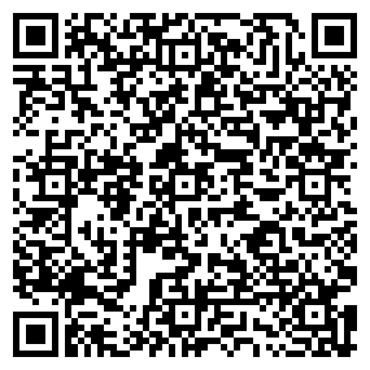 kod QR z danymi kontaktowymi 02082102300000
