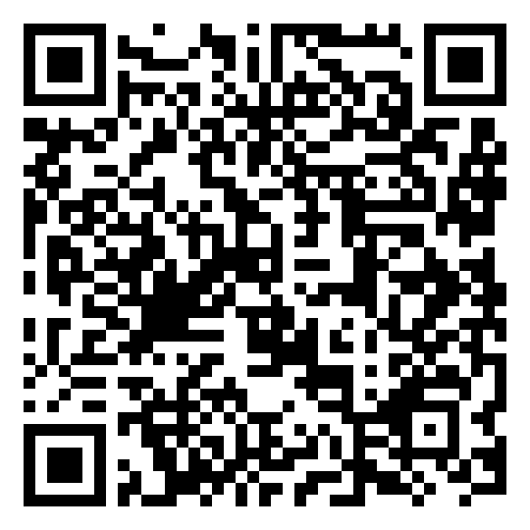 kod QR z danymi kontaktowymi 93290258600000