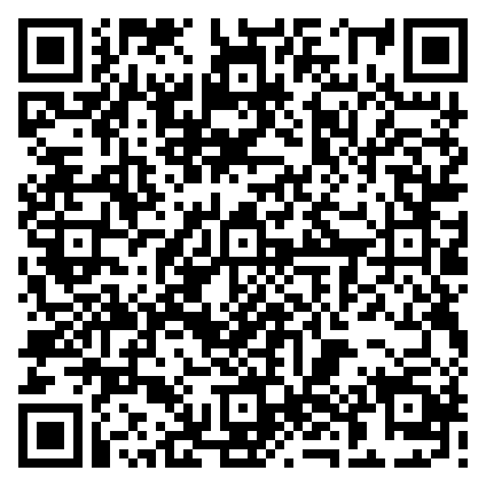 kod QR z danymi kontaktowymi 38495704500000