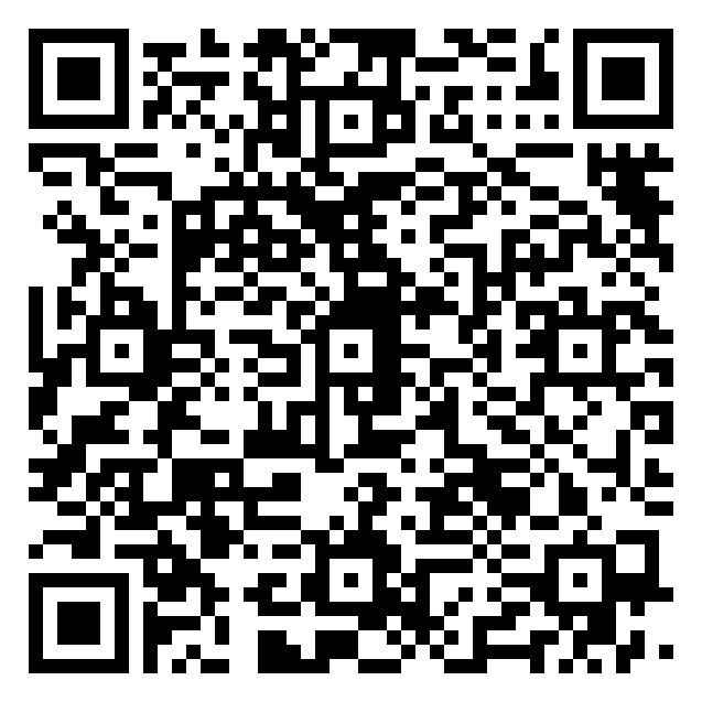 kod QR z danymi kontaktowymi 52427702600000