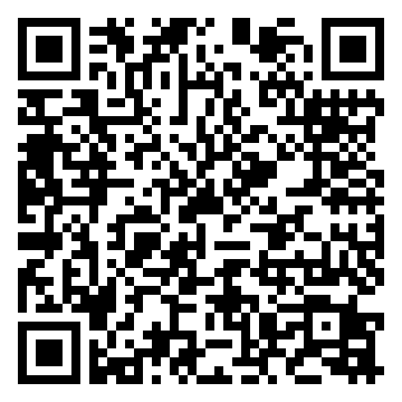 kod QR z danymi kontaktowymi 38227624600000