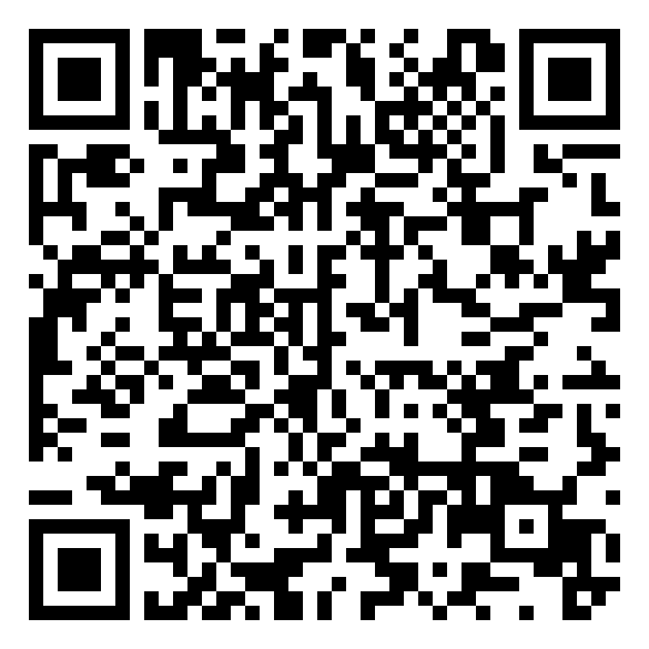 kod QR z danymi kontaktowymi 38581184600000
