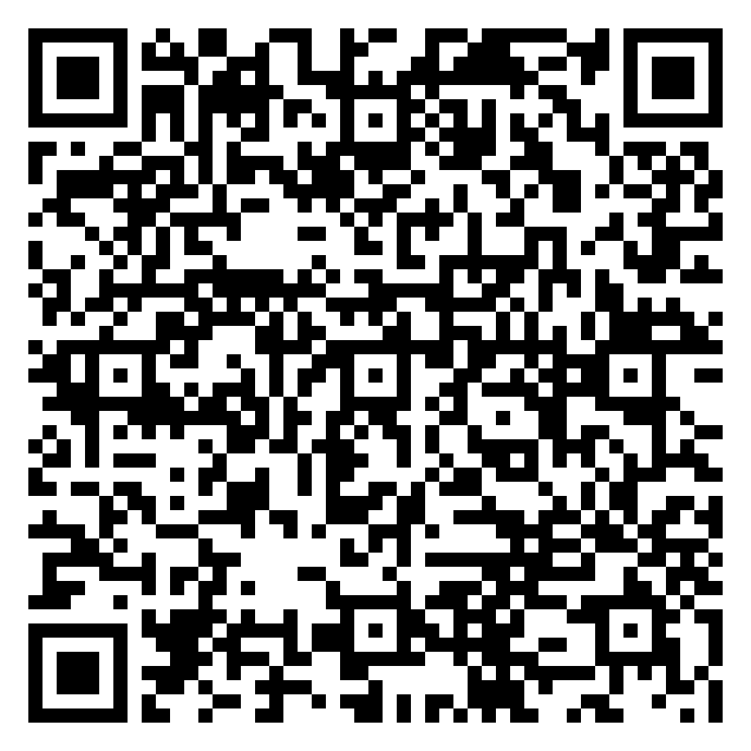 kod QR z danymi kontaktowymi 54129868000000