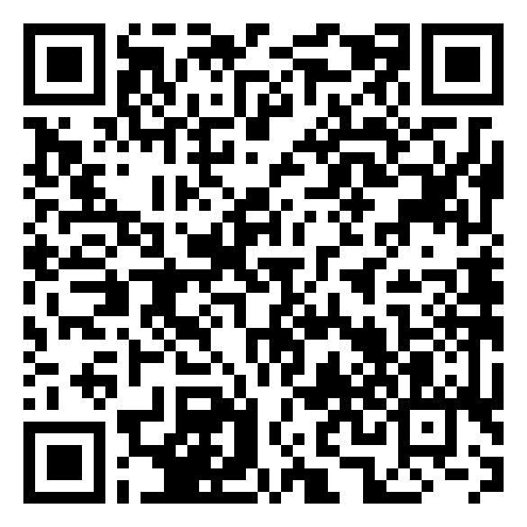 kod QR z danymi kontaktowymi 32147578900000