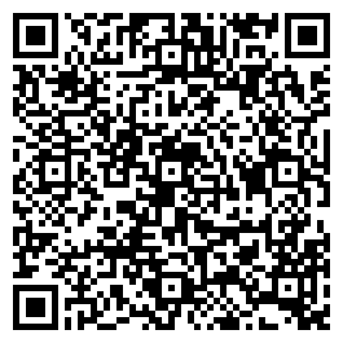 kod QR z danymi kontaktowymi 10142078700000