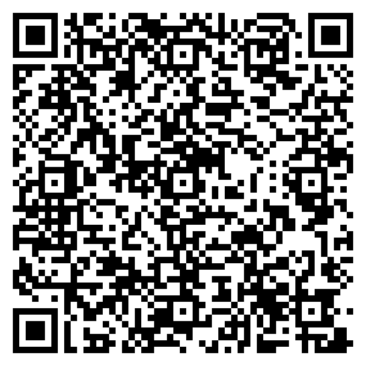 kod QR z danymi kontaktowymi 52008175700000