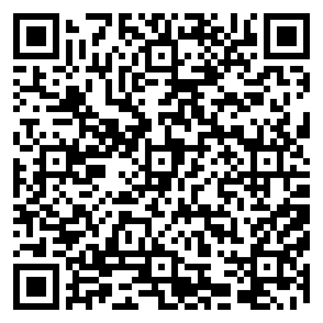 kod QR z danymi kontaktowymi 38641284100000
