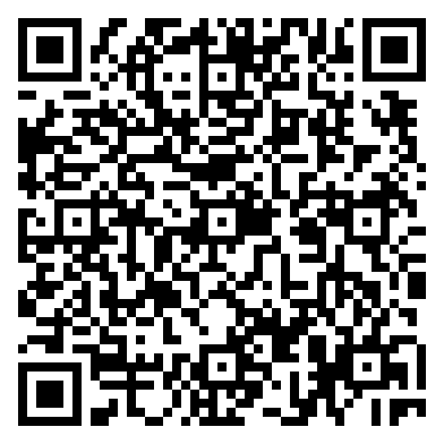 kod QR z danymi kontaktowymi 36885960000000