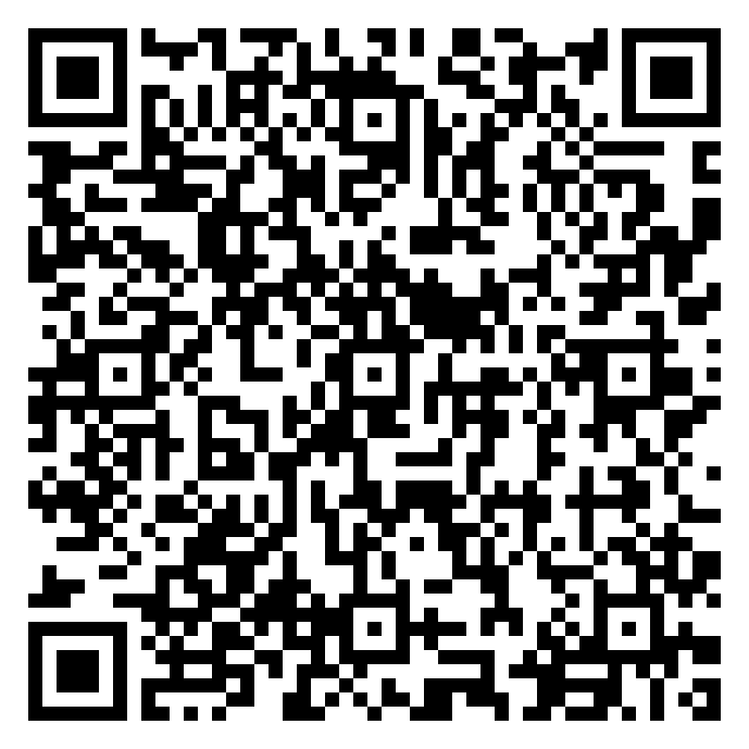 kod QR z danymi kontaktowymi 38814386500000