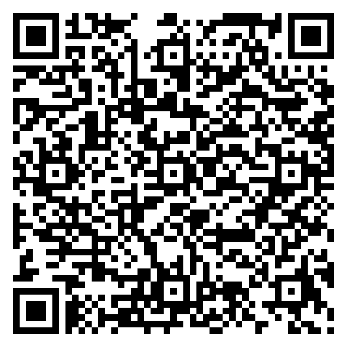 kod QR z danymi kontaktowymi 54066298700000