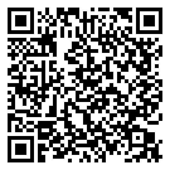 Dev-Tech Infiniti kod QR z danymi kontaktowymi kod QR z danymi kontaktowymi 52644954300000