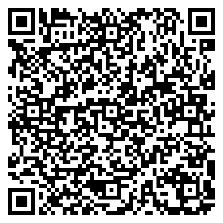 kod QR z danymi kontaktowymi 38677561500000