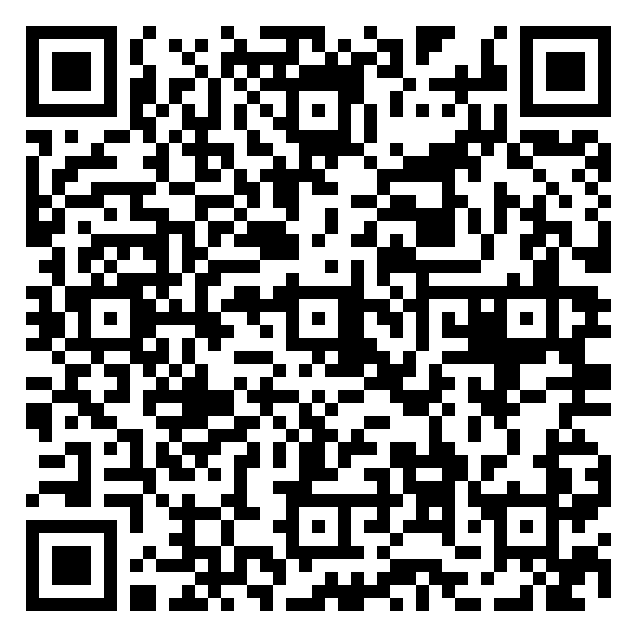 Dev Viking Sławomir Sułkowski kod QR z danymi kontaktowymi kod QR z danymi kontaktowymi 38441814700000