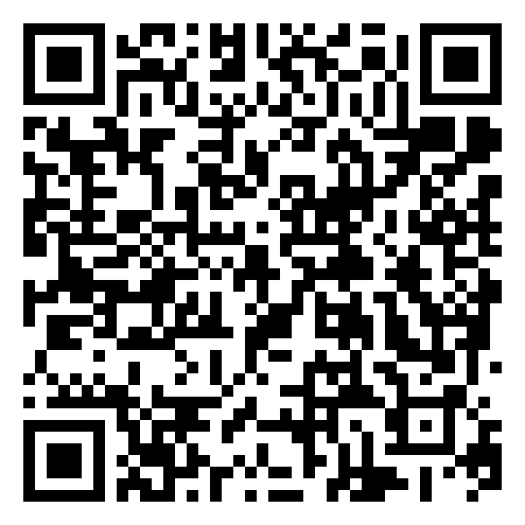 kod QR z danymi kontaktowymi 52811322100000