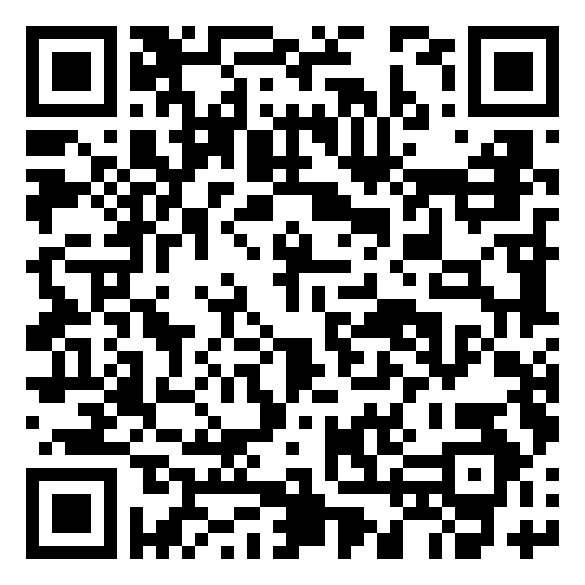 kod QR z danymi kontaktowymi 38447658700000