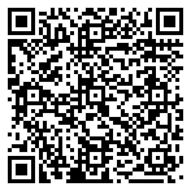 kod QR z danymi kontaktowymi 52377336100000